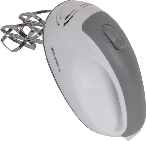 Миксер стационарный Supra MKS-601- фото5