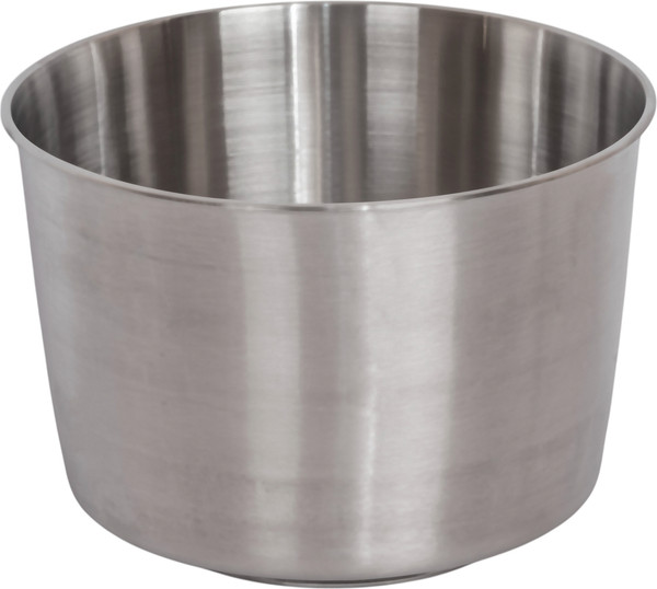 Миксер стационарный Supra MKS-601- фото6