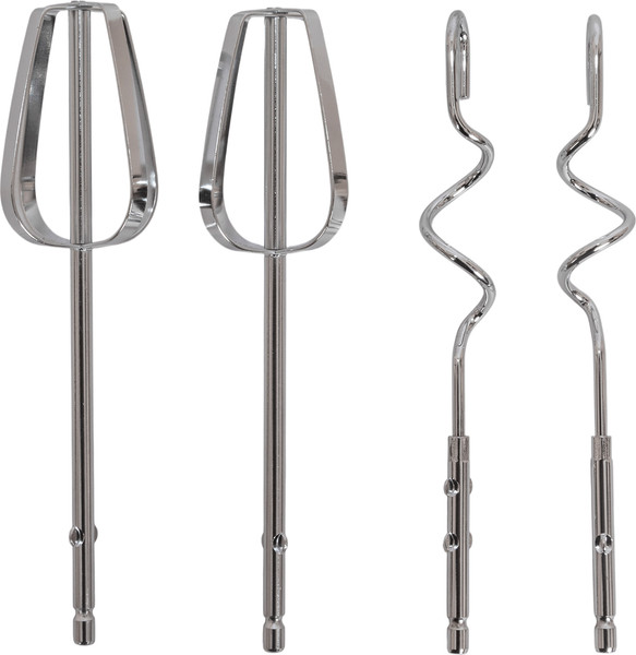 Миксер стационарный Supra MKS-601- фото7