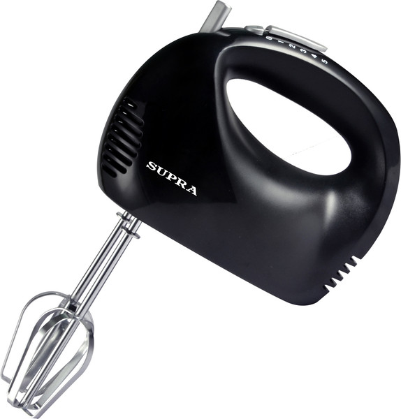 Миксер стационарный Supra MXS-529