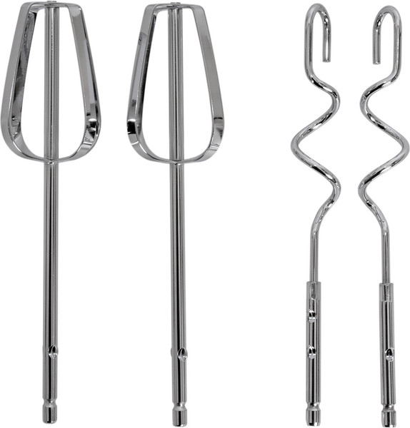 Миксер стационарный Supra MXS-598- фото5