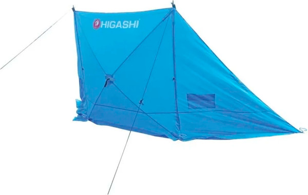 Туристический тент Higashi Compact / 03544