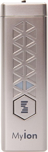 Очиститель воздуха Zepter Myion ION-01- фото2, картинка2 Очиститель воздуха Zepter Myion ION-01- фото2