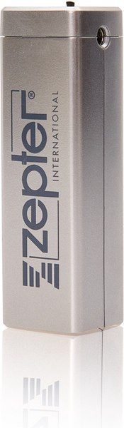 Очиститель воздуха Zepter Myion ION-01- фото3, картинка3 Очиститель воздуха Zepter Myion ION-01- фото3