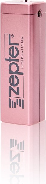 Очиститель воздуха Zepter Myion ION-02- фото2, картинка2 Очиститель воздуха Zepter Myion ION-02- фото2