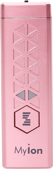 Очиститель воздуха Zepter Myion ION-02- фото3, картинка3 Очиститель воздуха Zepter Myion ION-02- фото3