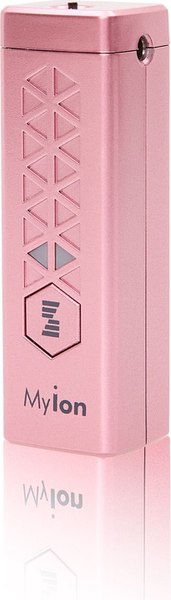 Очиститель воздуха Zepter Myion ION-02- фото4, картинка4 Очиститель воздуха Zepter Myion ION-02- фото4