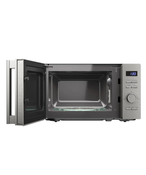 Микроволновая печь Kuppersberg TMW 205 BX- фото2