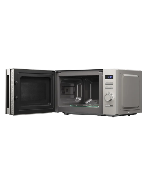 Микроволновая печь Kuppersberg TMW 205 BX- фото4