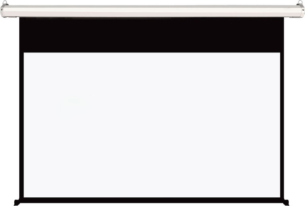 Проекционный экран BrightSight PS-MWD120R43MH - фото, картинка Проекционный экран BrightSight PS-MWD120R43MH