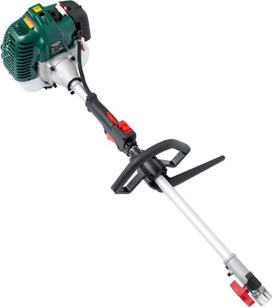Мультитриммер Favourite BT 56KIT / 133305633- фото6