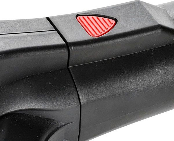 Воздуходувка аккумуляторная P.I.T PBO20H-450A- фото3