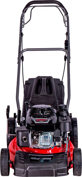 Газонокосилка бензиновая HND LM46XS / JLGLM46S04000016- фото6