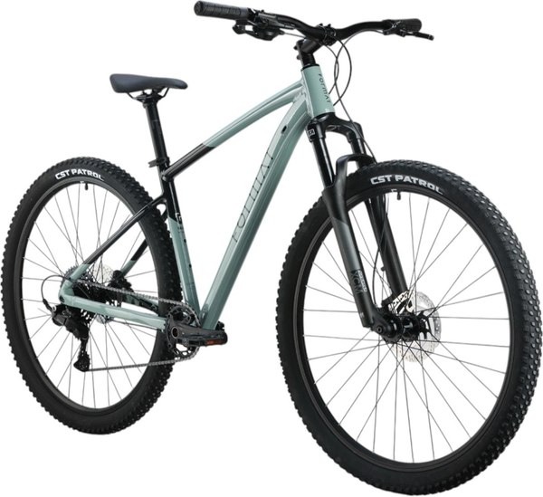 Велосипед Format 1412 29 2025- фото2