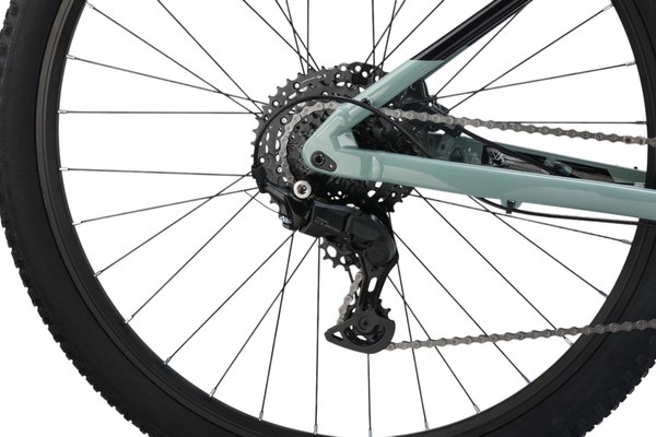 Велосипед Format 1412 29 2025- фото4