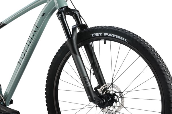 Велосипед Format 1412 29 2025- фото5