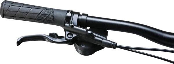 Велосипед Format 1412 29 2025- фото6