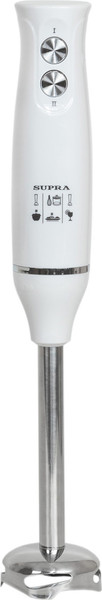 Блендер погружной Supra HBS-1025- фото2, картинка2 Блендер погружной Supra HBS-1025- фото2