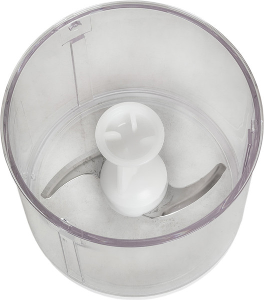 Блендер погружной Supra HBS-1025- фото5, картинка5 Блендер погружной Supra HBS-1025- фото5