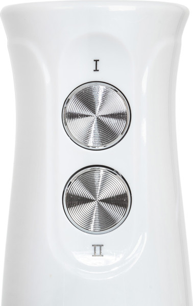 Блендер погружной Supra HBS-1025- фото6, картинка6 Блендер погружной Supra HBS-1025- фото6