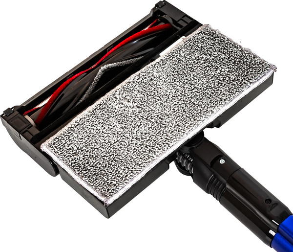 Вертикальный пылесос Supra VCS-4092- фото10