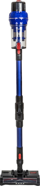 Вертикальный пылесос Supra VCS-4092- фото2