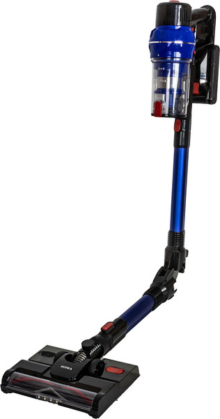 Вертикальный пылесос Supra VCS-4092- фото3