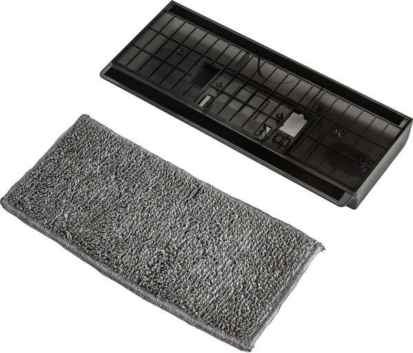 Вертикальный пылесос Supra VCS-4092- фото7