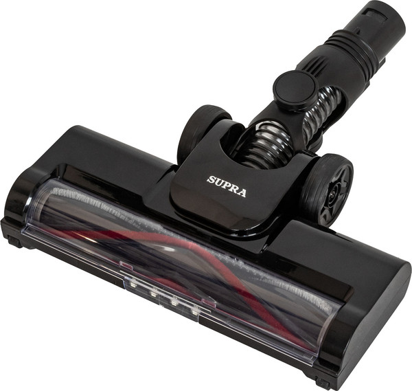 Вертикальный пылесос Supra VCS-4092- фото9