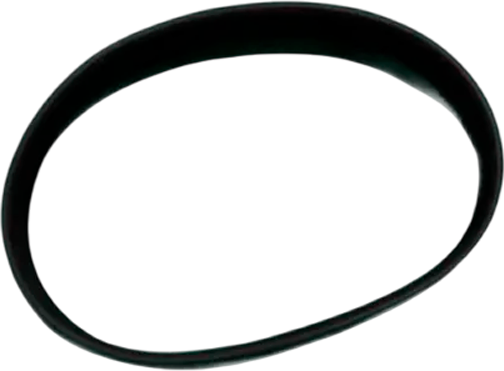 Ремень привода для измельчителя Pioneer ESH-2610-01 Belt - фото, картинка Ремень привода для измельчителя Pioneer ESH-2610-01 Belt