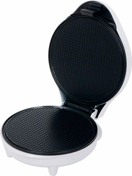 Вафельница Великие Реки Кубань-5- фото, картинка Вафельница Великие Реки Кубань-5- фото