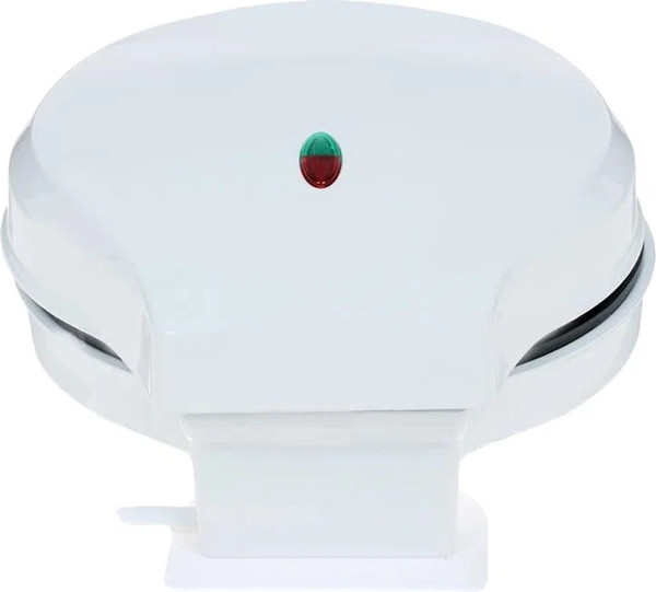 Вафельница Великие Реки Кубань-5- фото10, картинка10 Вафельница Великие Реки Кубань-5- фото10