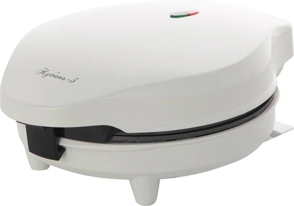 Вафельница Великие Реки Кубань-5- фото8, картинка8 Вафельница Великие Реки Кубань-5- фото8