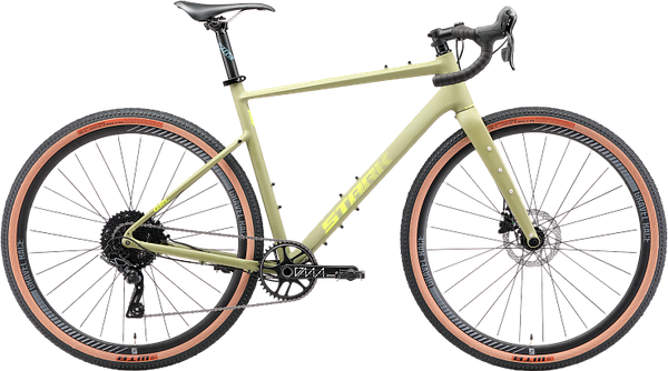 Велосипед STARK GRL 700.5 D 2025