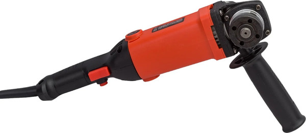 Угловая шлифовальная машина Парма УШМ-01-125/900Р / 02.026.00002- фото4