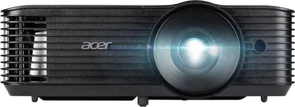 Проектор Acer X1328WHn- фото3