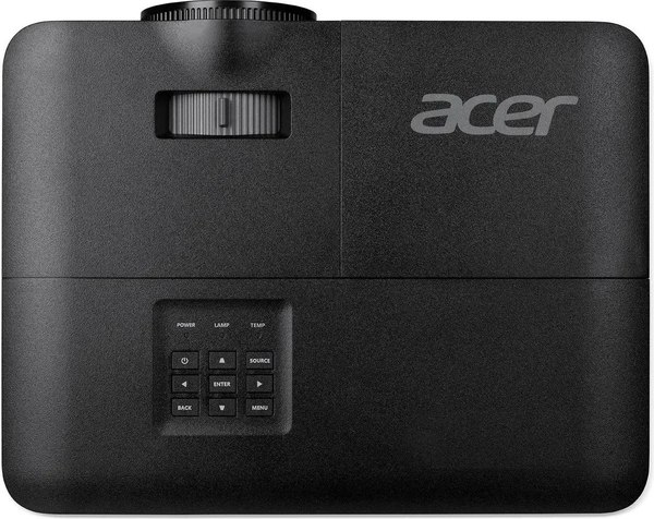 Проектор Acer X1328WHn- фото6