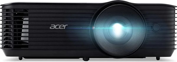 Проектор Acer X119H- фото3