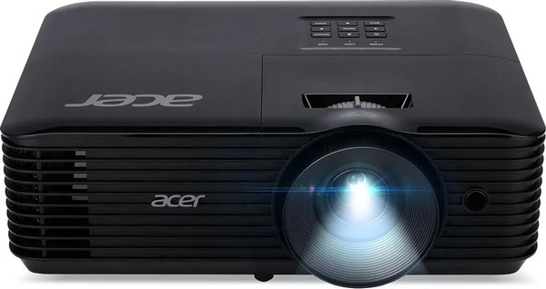 Проектор Acer X119H- фото5