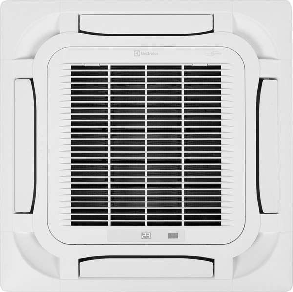 Сплит-система Electrolux EACC-12H/UP4-DC/N8- фото7, картинка7 Сплит-система Electrolux EACC-12H/UP4-DC/N8- фото7