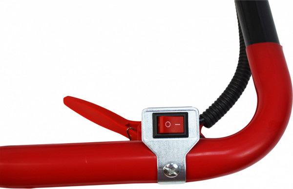 Мотобур земляной Brait PBR-52/000 Promo- фото3