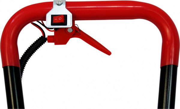 Мотобур земляной Brait PBR-52/000 Promo- фото4