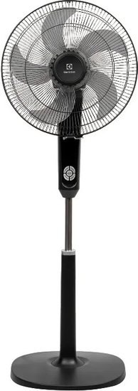 Вентилятор Electrolux EFF-1004B- фото