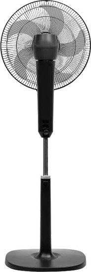 Вентилятор Electrolux EFF-1004B- фото2