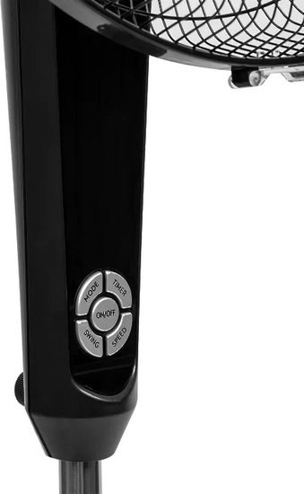 Вентилятор Electrolux EFF-1004B- фото5