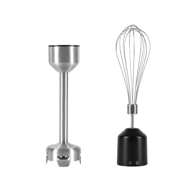 Блендер погружной RED solution HB2903- фото6, картинка6 Блендер погружной RED solution HB2903- фото6