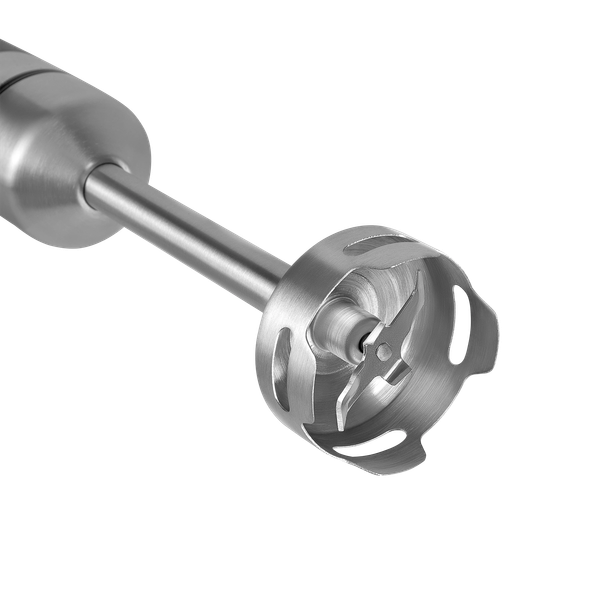 Блендер погружной RED solution HB2903- фото7, картинка7 Блендер погружной RED solution HB2903- фото7