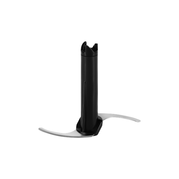 Блендер погружной RED solution HB2903- фото8, картинка8 Блендер погружной RED solution HB2903- фото8