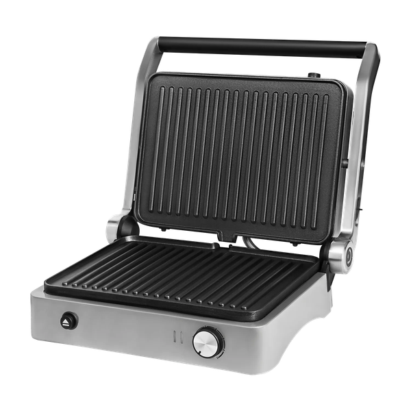 Электрогриль RED solution SteakPRO RGM-M814- фото2, картинка2 Электрогриль RED solution SteakPRO RGM-M814- фото2