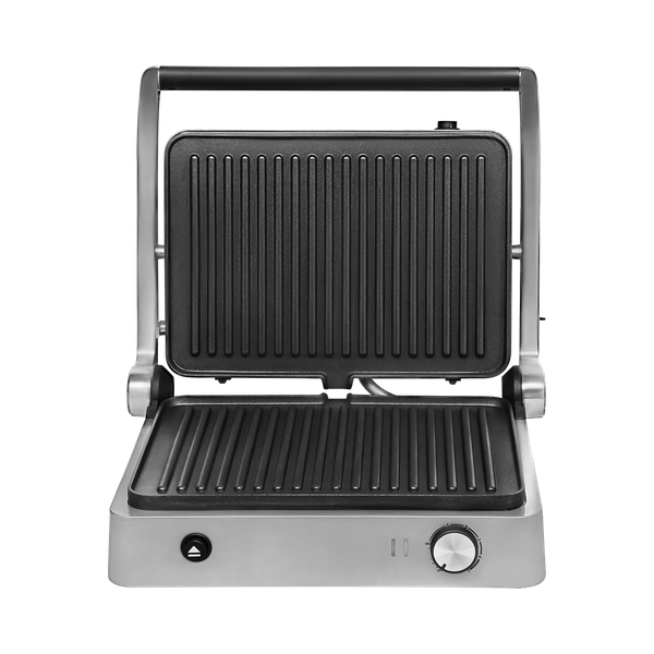 Электрогриль RED solution SteakPRO RGM-M814- фото3, картинка3 Электрогриль RED solution SteakPRO RGM-M814- фото3